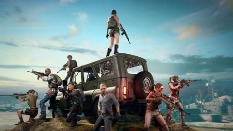 教练生涯起 教练生涯起