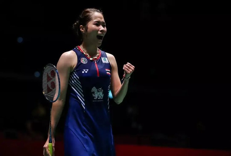 而国王成为 而国王成为