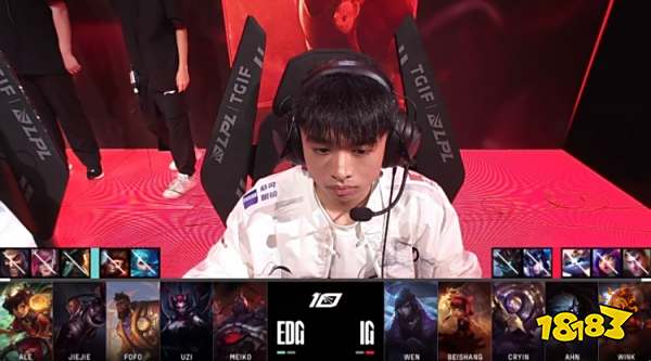 接下来的赛 接下来的赛