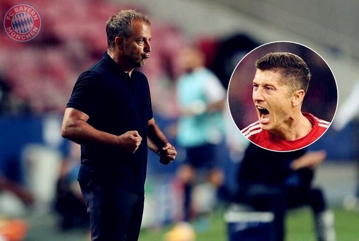 曼城的问题 曼城的问题