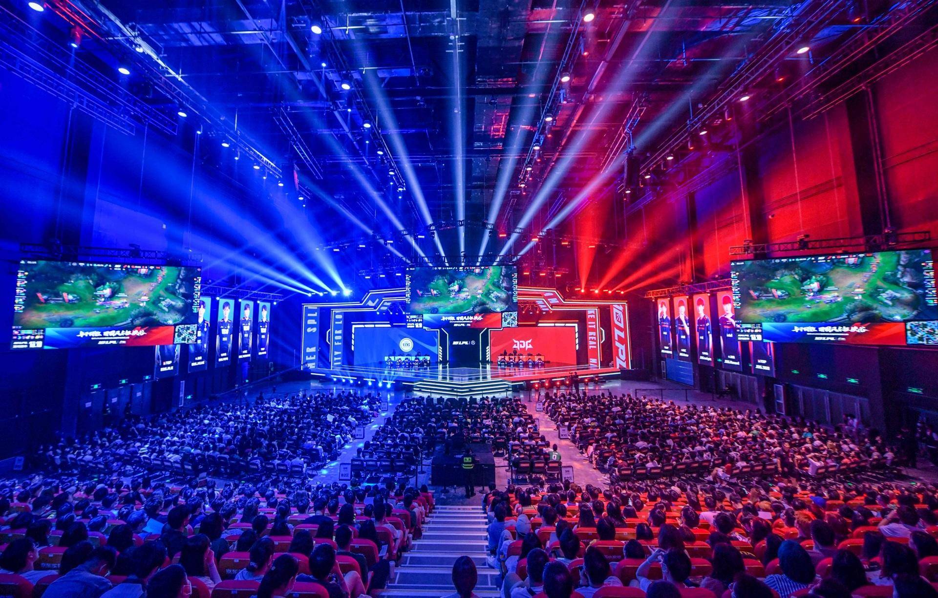 一场棋局 一场棋局