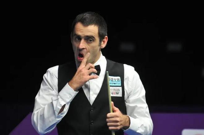 尔夫的球迷 尔夫的球迷