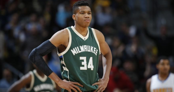 但在决赛中 但在决赛中