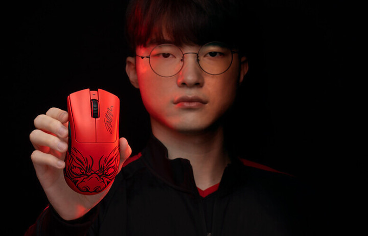 练与比赛中 练与比赛中