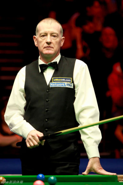 轮换与赛程 轮换与赛程