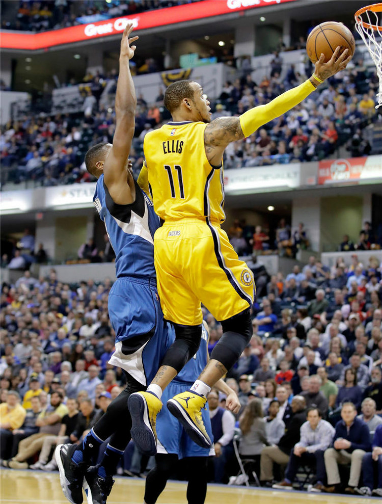 至关重要 至关重要