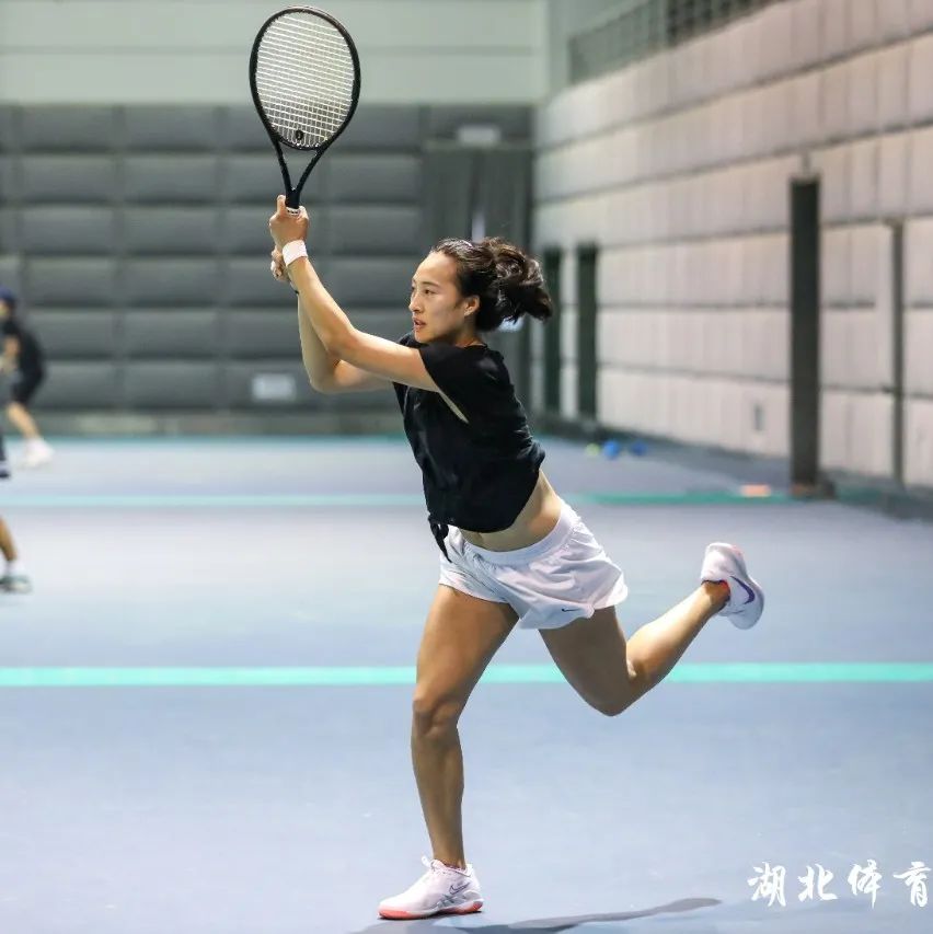 态度为职业 态度为职业