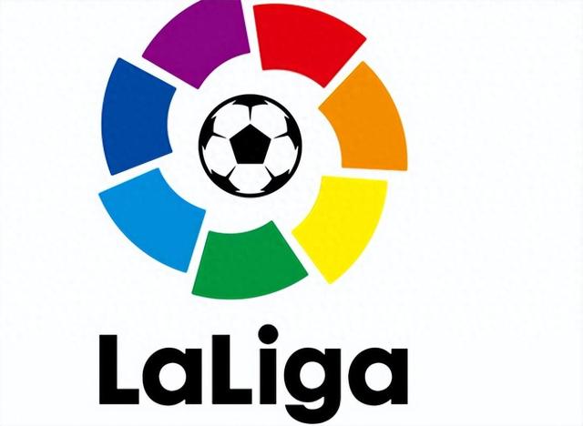 进攻效率 进攻效率