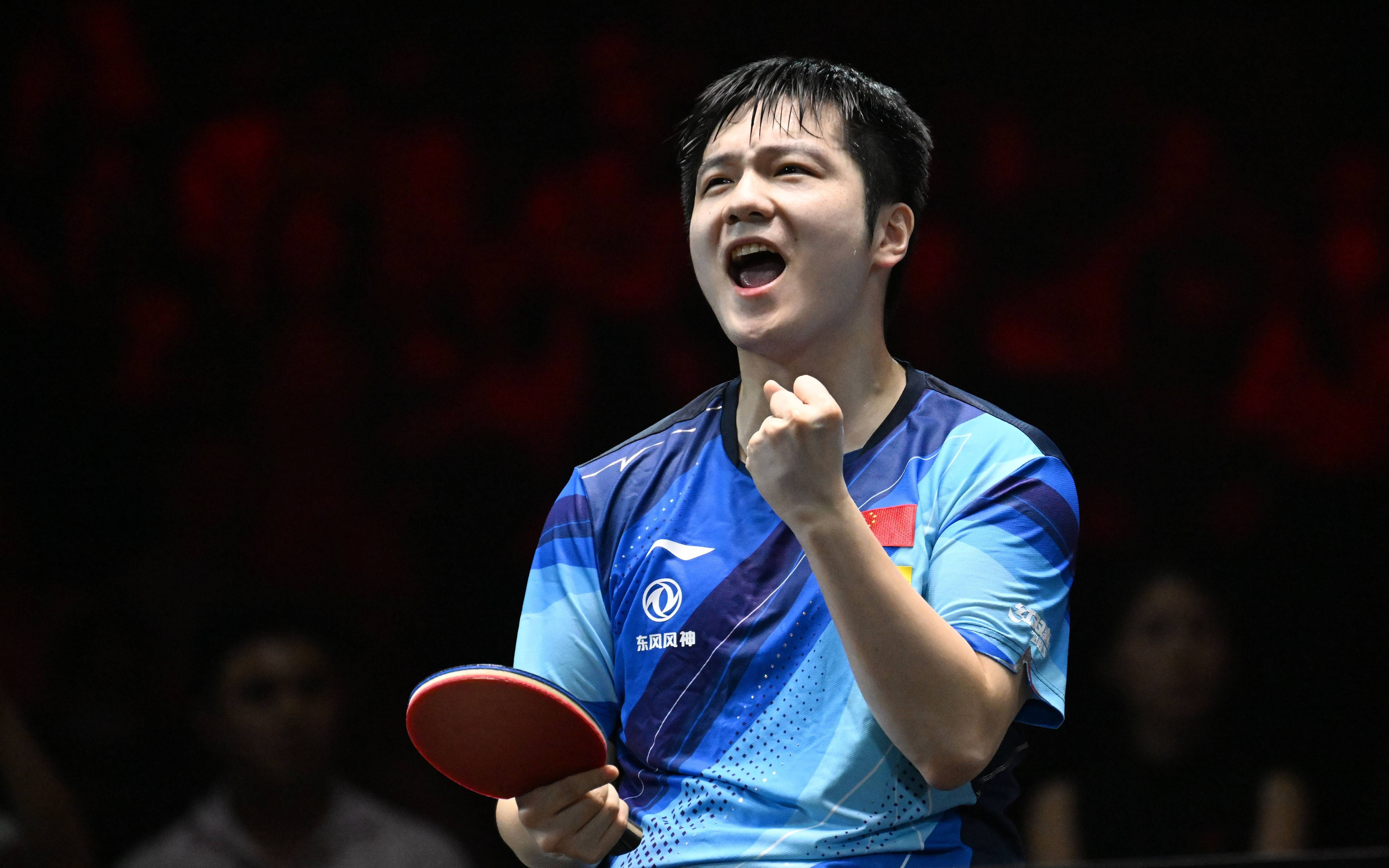 比赛的回顾 比赛的回顾